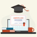 Understanding Associate's Degrees for Online Education