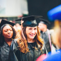 Unlocking the Benefits of Bachelor's Degrees: A Comprehensive Overview