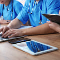 The Importance of Healthcare Certifications for Online Education