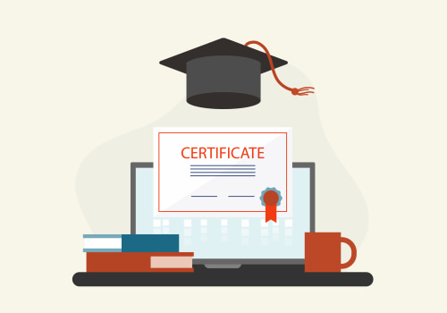 Understanding Associate's Degrees for Online Education